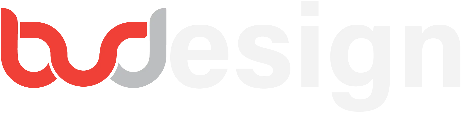 BU Design Logo
